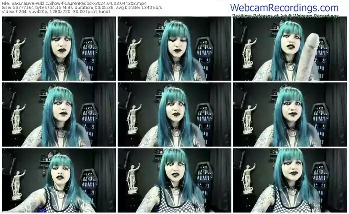 sakuralive-laurenpadock-04-03-2024-04-43-03