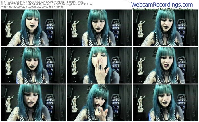 sakuralive-laurenpadock-04-03-2024-06-31-55