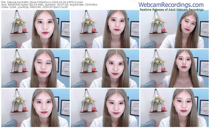 sakuralive-mahoxxc-04-03-2024-03-05-13