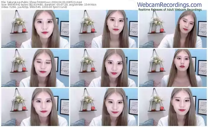 sakuralive-mahoxxc-04-03-2024-03-05-13