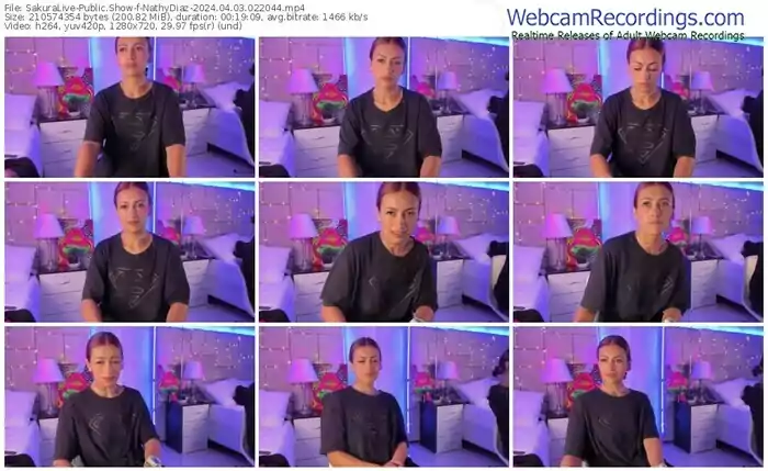 sakuralive-nathydiaz-04-03-2024-02-20-44