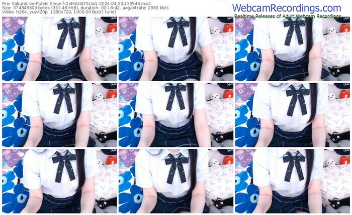 sakuralive-qomanatsuoq-04-03-2024-13-55-46