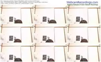 sakuralive-riisabbv-04-03-2024-17-16-53