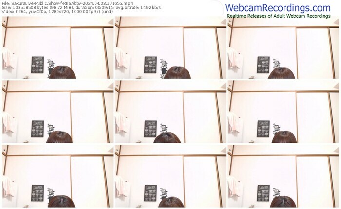 sakuralive-riisabbv-04-03-2024-17-16-53