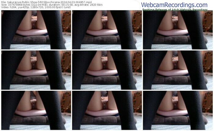 sakuralive-rosexxchicana-04-03-2024-00-48-57