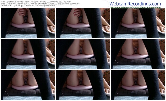 sakuralive-rosexxchicana-04-03-2024-01-31-48