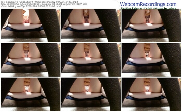 sakuralive-rosexxchicana-04-03-2024-12-43-27