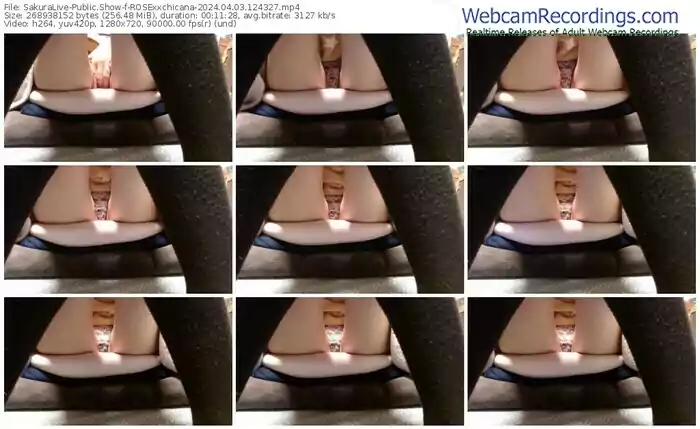 sakuralive-rosexxchicana-04-03-2024-12-43-27