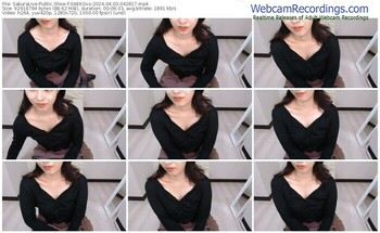 sakuralive-saekoxo-04-03-2024-04-28-17