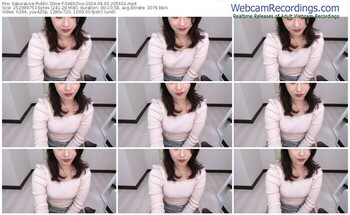 sakuralive-saekoxo-04-03-2024-20-56-10