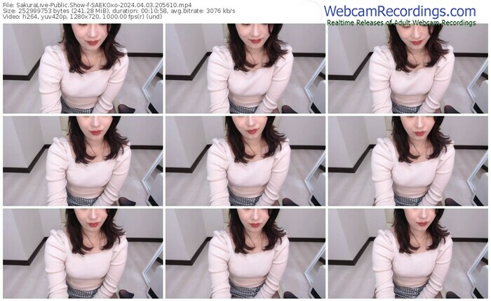 sakuralive-saekoxo-04-03-2024-20-56-10