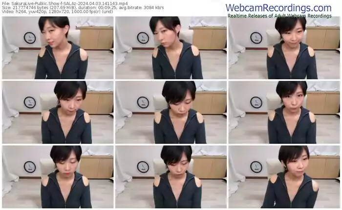 sakuralive-salaz-04-03-2024-14-11-43