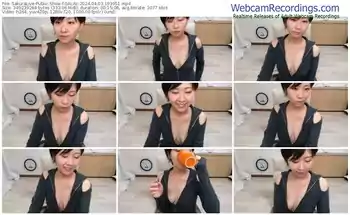 sakuralive-salaz-04-03-2024-19-39-51