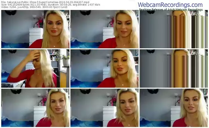 sakuralive-supercorneliaa-04-03-2024-09-42-07