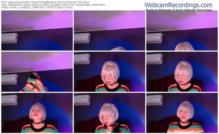 sakuralive-tinaroberts-04-03-2024-01-27-34