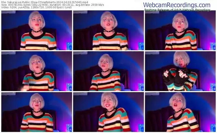 sakuralive-tinaroberts-04-03-2024-01-50-40