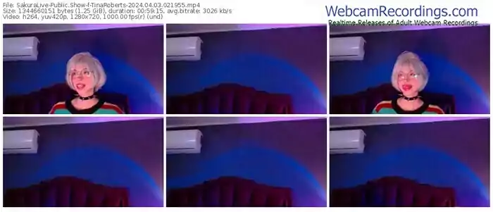sakuralive-tinaroberts-04-03-2024-02-19-55