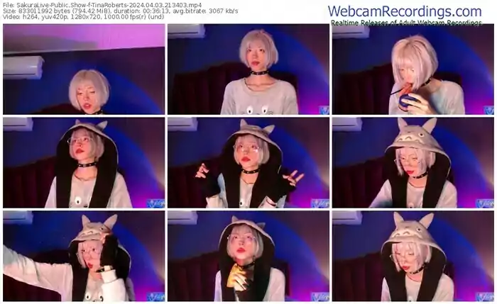 sakuralive-tinaroberts-04-03-2024-21-34-03