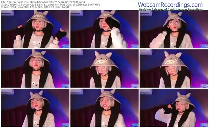 sakuralive-tinaroberts-04-03-2024-22-22-32