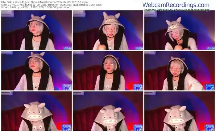 sakuralive-tinaroberts-04-03-2024-22-51-30