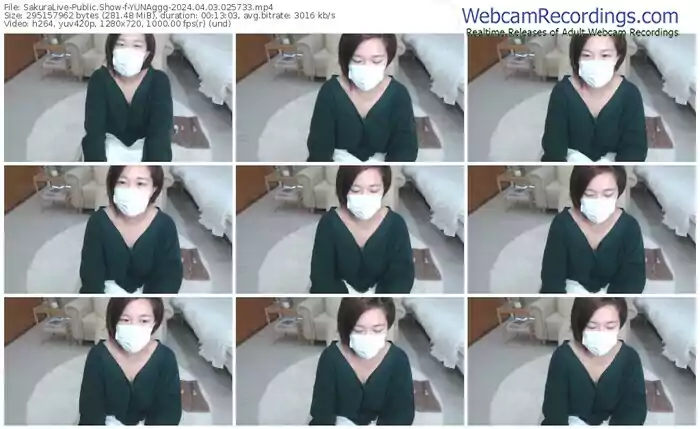 sakuralive-yunaggg-04-03-2024-02-57-33