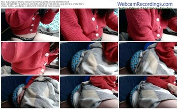 sakuralive-anne0v0-04-03-2024-09-36-50