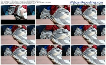 sakuralive-anne0v0-04-03-2024-11-07-20