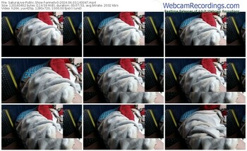 sakuralive-anne0v0-04-03-2024-14-30-47