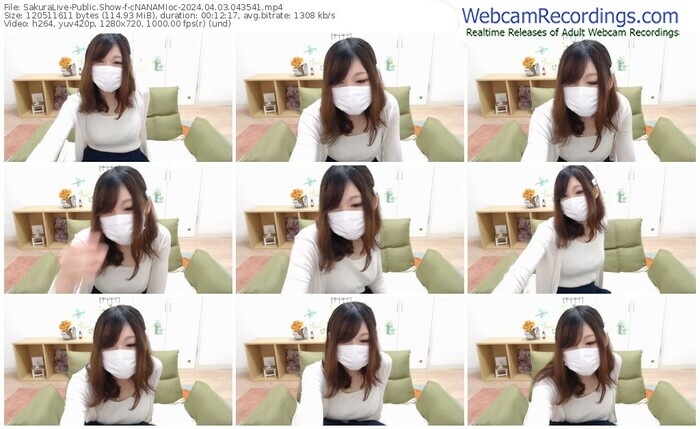 sakuralive-cnanamioc-04-03-2024-04-35-41