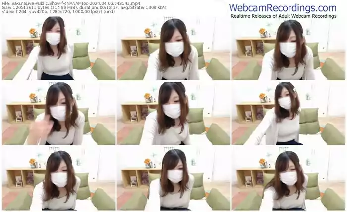 sakuralive-cnanamioc-04-03-2024-04-35-41