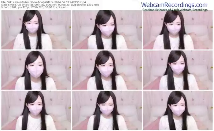 sakuralive-cosaorioc-04-03-2024-14-28-30