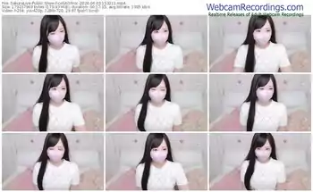 sakuralive-cosaorioc-04-03-2024-15-32-11