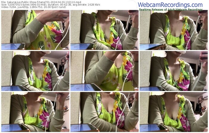 sakuralive-hana701-04-03-2024-13-21-10