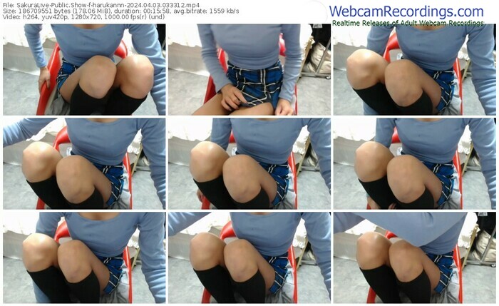 sakuralive-harukannn-04-03-2024-03-33-12