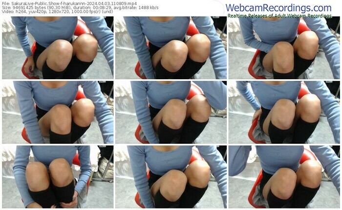 sakuralive-harukannn-04-03-2024-11-08-09