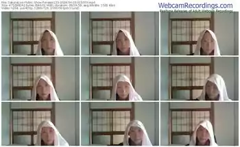 sakuralive-maam123-04-03-2024-01-50-03