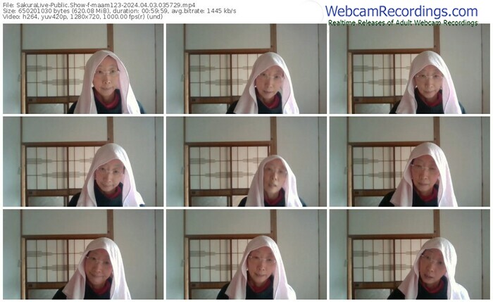 sakuralive-maam123-04-03-2024-03-57-29