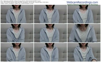 sakuralive-mayu5121-04-03-2024-00-48-27