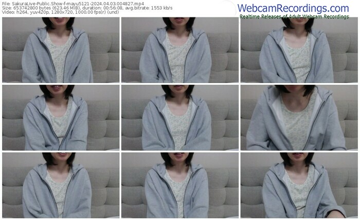 sakuralive-mayu5121-04-03-2024-00-48-27