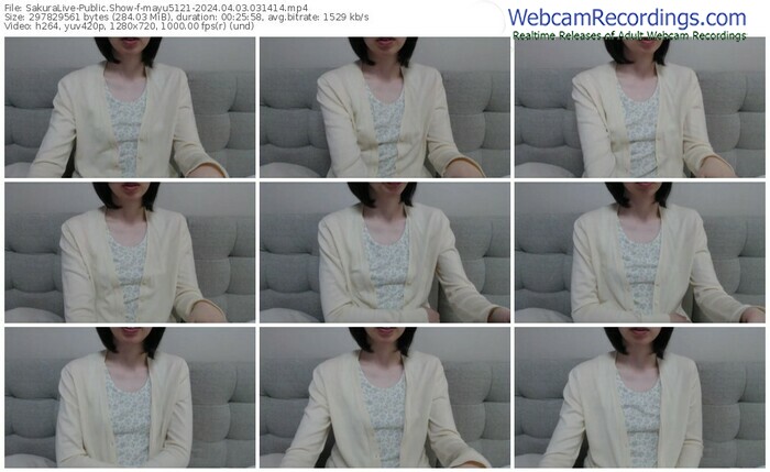 sakuralive-mayu5121-04-03-2024-03-14-14