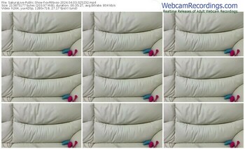 sakuralive-oxrinxoo-04-03-2024-02-52-32