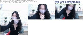 sakuralive-pppmamiqqq-04-03-2024-03-19-18