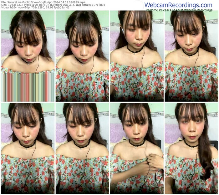 sakuralive-qqruripp-04-03-2024-03-09-29