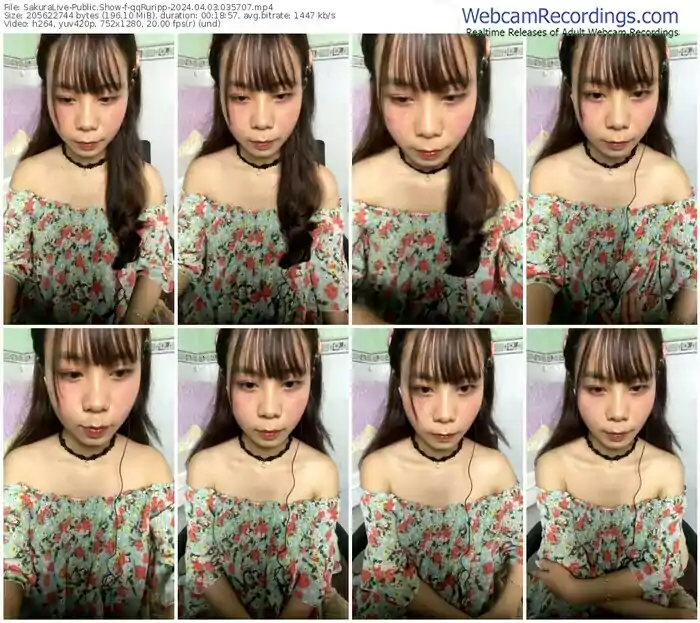 sakuralive-qqruripp-04-03-2024-03-57-07