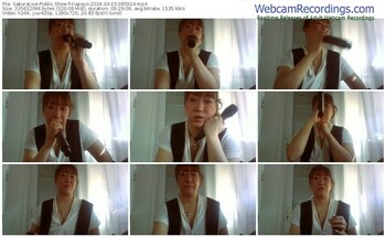 sakuralive-riapoyo-04-03-2024-08-59-24