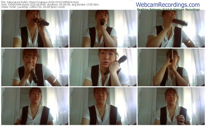 sakuralive-riapoyo-04-03-2024-08-59-24