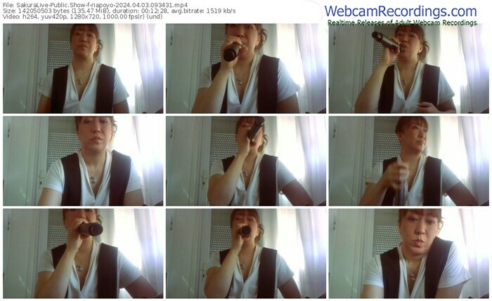 sakuralive-riapoyo-04-03-2024-09-34-31