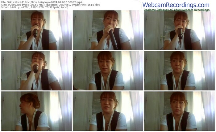 sakuralive-riapoyo-04-03-2024-10-06-32