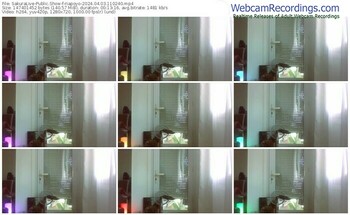 sakuralive-riapoyo-04-03-2024-11-02-40