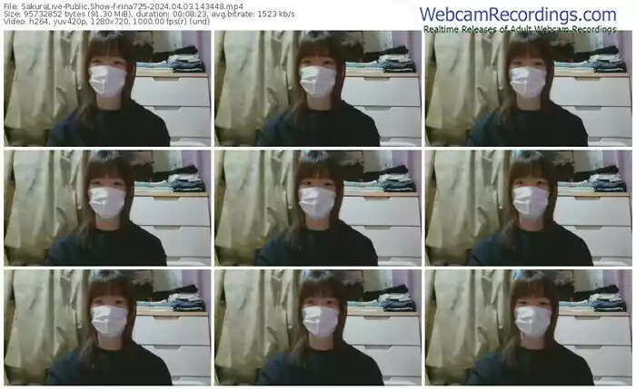 sakuralive-rina725-04-03-2024-14-34-48